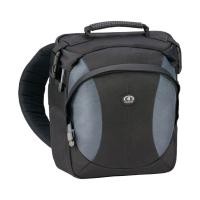 ราคา Tamrac Velocity 8z Pro Photo Sling Pack กระเป๋าแบบสลิงสำหรับกล้อง DSLR และ Mirrorless (27207962425)