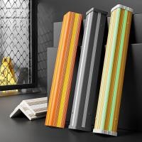 ราคา แถบสะท้อนแสงสีสำหรับโรงรถใต้ดิน (26322022845)