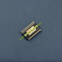 ราคา SF079 SMD 30ขา สินค้าพรีออเดอร์(สอบถามก่อนสั่งซื้อ) (40412507643)