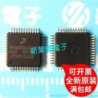 ราคา MC9S08DZ60CLF S9S08DZ60F2MLF S9S08DZ60F1MLF Microcontroller IC (43825075901)