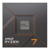 ราคา CPU (ซีพียู) AMD RYZEN 7 7700X 4.5 GHz (SOCKET AM5) Turbo5.4 GHz (ระบบระบายความร้อนไม่รวมอยู่ในสินค้า) (22163522288)