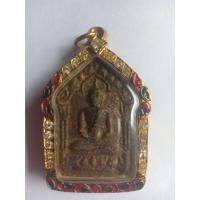 ราคา พระเครื่อง/พระขุนแผนผงพรายกุมาร (11457067065)