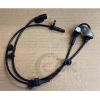 ราคา SUZUKI SWIFT / SWIFT SPORT AZH414 / AZF414 / AZH416 / PROTON ERTIGA FRONT / REAR WHEEL SPEED SENSOR / ABS SENSOR ใหม่ (28693490652)