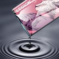 ราคา for Lenovo ฟิล์มป้องกัน Pro11นิ้ว10.6 8.8 11 14.5 12.6 1.2 12.7 นิ้ว+1.5 นิ้ว+Plus 11.5 นิ้ว+Y700 Y900 (24457364635)