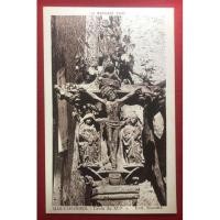 ราคา CARTE POSTALE งานเก่าต่างประเทศ ภาพสวยงาม (21830980688)