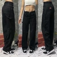 ราคา Nichavtg8❤️‍กางเกงยีนส์ทรงช่างDickies&Carharttแท้ๆ (16172727802)