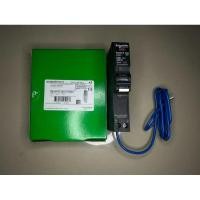 ราคา SCHNEIDER QO120C06RCBO30 , 1P , 20A , 30mA 6KA ,ชไนเดอร์ ลูกเซอร์กิตเบรกเกอร์ กันดูด (28654118084)