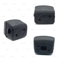 ราคา ท่อไอเสีย เลื่อยยนต์ CS1700E (7480016042)