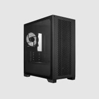 ราคา Cooler Master Elite 301 Lite Mini Tower Computer Case (E301L-KGNN-S00) เคสคอมพิวเตอร์ - HITECHUBON (29112975573)