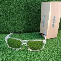 ราคา แว่นกันแดด Shimano SUNBM03 (29943236780)