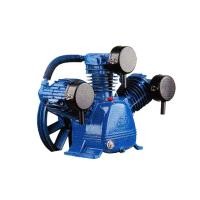 ราคา หัวปั๊มลมลูกสูบพูม่า PUMA Bare ขนาด 5 แรงม้า รุ่น PP-35 ของแท้ 100% มีสินค้าพร้อมส่งทุกวัน (24720528114)