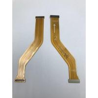 ราคา Samsung A30 2019 / A305 เมนบอร์ดบอร์ดหลัก UI Flex Ribbon สําหรับเปลี่ยน (56301143912)