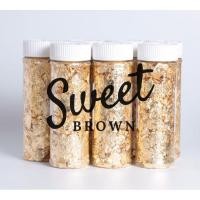 ราคา แผ่นทอง แผ่นเงิน เม็ดน้ำตาล ตกแต่งเค้ก (4540114958)