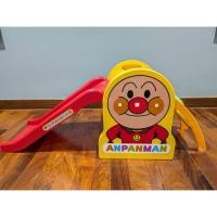ราคา สไลเดอร์อันปังแมน Anpanman (43907033136)