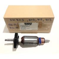 ราคา ทุ่น 401702-10 อะไหล่แท้ DW803 DW806 DW812 DW813 KG15 KG16 หินเจียร Dewalt ดีวอลท์ (4593841152)