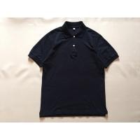 ราคา เสื้อโปโล uniqlo ของแท้มือสอง (5196011677)