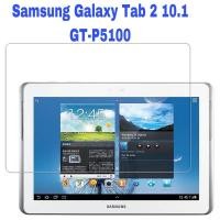 ราคา ฟิล์มกระจกนิรภัย Samsung Galaxy Tab 2 10.1 /P5100 (2264050066)
