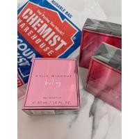 ราคา น้ำหอม KYLIE MINOGUE DARLING 30 ML (22671925740)