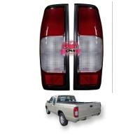 ราคา DIAMOND ตราเพชร แท้ ไฟท้าย พร้อมชุดสายไฟ นิสสัน ฟรอนเทียร์ แค็ป NISSAN FRONTIER D22 (22509235321)