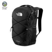 ราคา The North Face - Jester Black (24320860763)