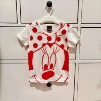 ราคา (มือสอง) Babydoll x Disney ไซส์ 90 (24701287716)