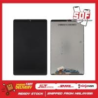 ราคา Samsung Galaxy TAB A 10.1 2019 T510/T515 LCD Touch Screen Digitizer (รับประกัน 1 เดือน) (19180124945)