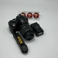 ราคา Body Nikon D3200+kit (27857485685)