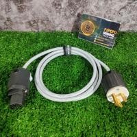 ราคา สายปลั๊ก Asic Miner ขนาด 3x1.5mm.แบรนด์ HELUKABEL-JZ500 15A มาตรฐาน (10963065116)