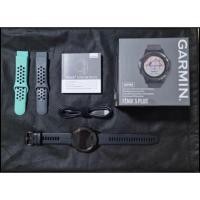ราคา Garmin Fenix 5X Plus (18076535125)