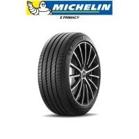 ราคา ยางรถยนต์ MICHELIN 205/55 R16 รุ่น E PRIMACY ST 94V XL (จัดส่งฟรี!!! ทั่วประเทศ) (28406140658)