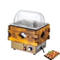 ราคา หม้อลวกเส้นโอเด้ง 2ช่อง ไม่มีฝาพลาสติก หม้อโอเด้ง ต้มเส้น ลวก ลวกเส้นก๋วยเตี๋ยว (25728398719)