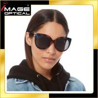 ราคา แว่นกันแดดผู้หญิง ยี่ห้อ GUCCI รุ่น GG0325SA-005 (9356446644)