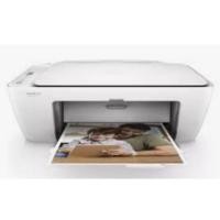 ราคา เครื่องพิมพ์Ink (All-in-one) HP DESKJET Advantage 2622มือสอง (9170003833)