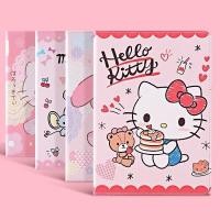 ราคา เคสไอแพด ลายการ์ตูน คิตตี้ Case ไอแพด 2 3 4 , ไอแพด Mini 1 2 3 4 5 , ไอแพด 9.7 Air1 Air 2 ใส่ปากกาได้ กันกระแทก (7145867489)