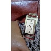 ราคา นาฬิกาแบรนด์เนมมือสอง (19951746272)