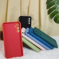 ราคา VOGUE เคสสีกล้อง 3 มิติสําหรับ POCO X5 PRO/POCO C65/POCO F6/M6 PRO/F5 PRO/C40/F5/F4/X5/X6/X6 PRO/F4/M5/M5/X3/X3 PRO/X3 PRO/X3 PRO/X3 PRO/X3 PRO/X4 PRO/X4 PRO/X3 PRO/X3 PRO (40020780927)