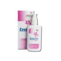 ราคา Ezerra Lotion 150ml อีเซอร์ร่า โลชั่น (18176619365)