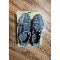 ราคา Adidas Yeezy Boost 350 Beluga 2.0 ไซส์ 9.5 us (20185431158)