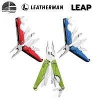 ราคา คีมเอนกประสงค์ Leatherman LEAP (28080228940)