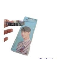 ราคา JB กำไลข้อมือของเจบี วงgot7 (19041425582)