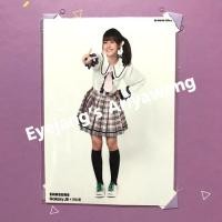 ราคา [ BNK48 | รุ่น1 ] เนย Noey BNK48 ใบเศษ Photoset✔️พร้อมส่ง ✅มีเก็บเงินปลายทาง (7333688526)
