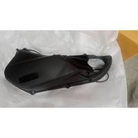 ราคา ฝาครอบเรือนไส้กรองอากาศ รถรุ่น PCX160 อะไหล่แท้เบิกศูนย์ Honda รหัสสินค้า 17235-K1Z-T00 รับประกันเบิกศูนย์100% (44416810159)