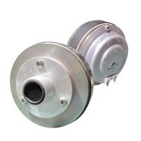 ราคา JVC SKD2545-030 8Ω Horn Tweeter (สินค้ามือสอง) – ทวีตเตอร์ฮอร์น JVC คุณภาพสูง (41358277265)