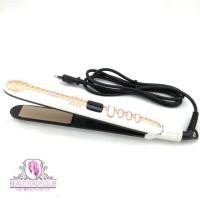 ราคา หนีบตรง&ม้วนลอน CKL889 หน้าจอดิจิตอล (มอก.ไทย) (142135958)