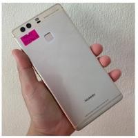 ราคา Huawei P9 plus มือ 2 Ram 4 Rom 64 (5814780969)