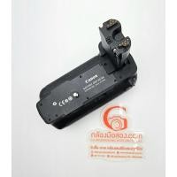 ราคา Canon BG-E6 Battery Grip for Canon 5D Mark II (24144531929)