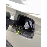 ราคา ยอดนิยมเหมาะสําหรับ Geely Borui Xingrui L Binrui Boyue X รุ่นที่สี่ Dihao ฝาถังน้ํามันรถยนต์ฝาครอบด้านในสายเชื่อมต่อ Drawstring (42575515381)