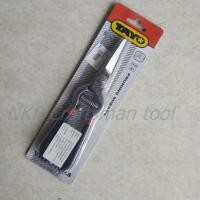 ราคา กรรไกรตัดกิ่งไม้ปากตรง TAYO TA801 8นิ้ว ไต้หวัน แท้100% เหมาะสำหรับ งานหนัก ตัดได้ทั้งวัน แข็งแรง อย่างดี (26233950144)