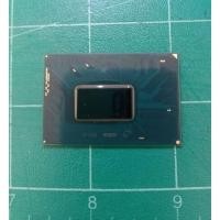 ราคา Intel SR3YY I7-8750H BGA CPU chip (28290469474)