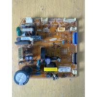 ราคา แผงวงจรแอร์ SAMSUNG(Inverter)รุ่น ASV18PUMNXST (Part No: DB93-10956A , DB93-10956C) (42156088880)